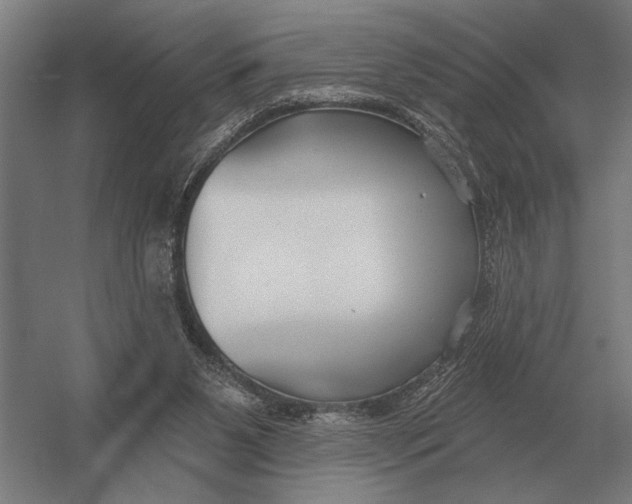 X0000054360111200508191830