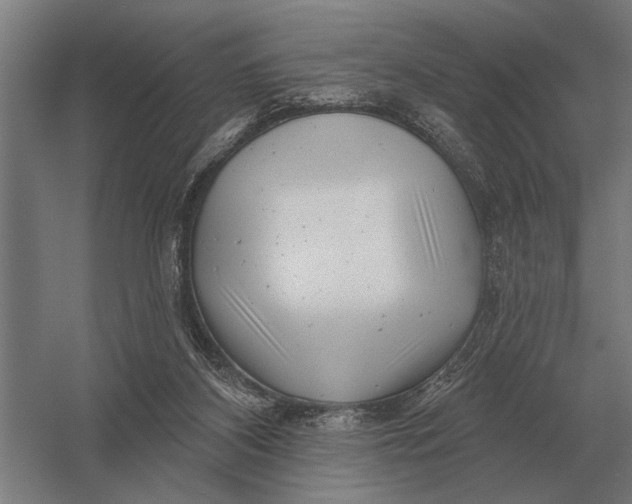 X0000054360116200508191830