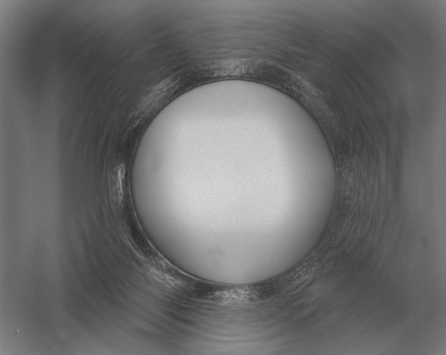 X0000054360118200508191830