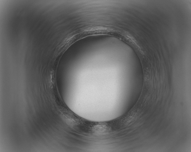 X0000054360119200508191830