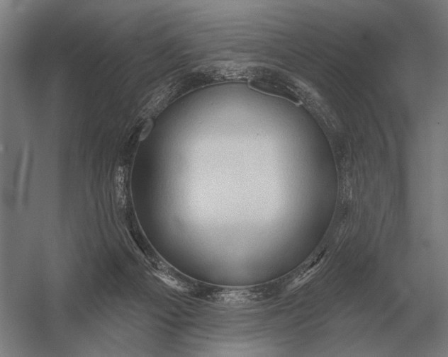 X0000054360121200508191830