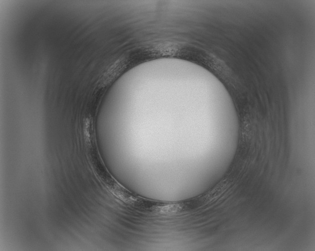 X0000054360122200508191830