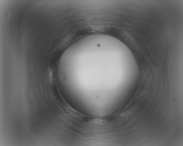 X0000054360123200508191830