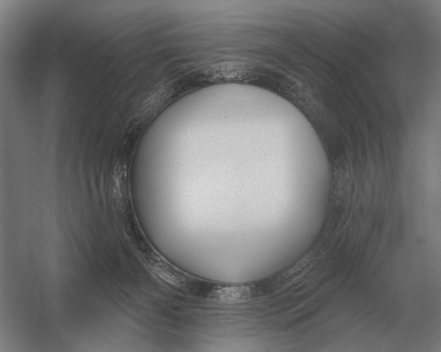 X0000054360126200508191829