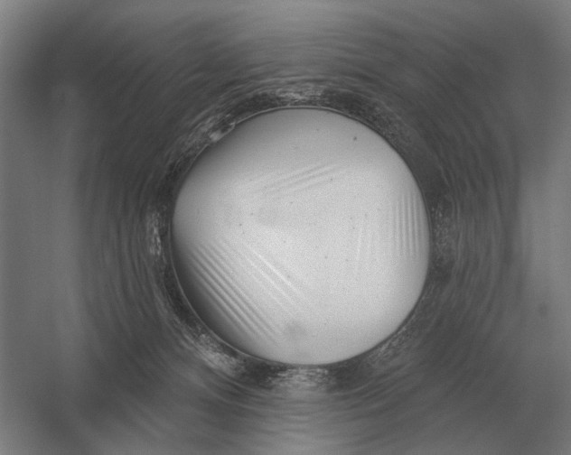 X0000054360128200508191829