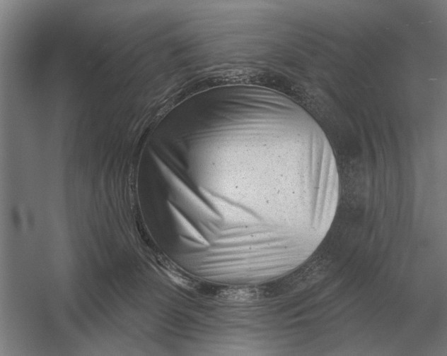 X0000054360131200508191829