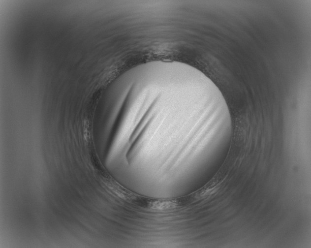X0000054360135200508191829