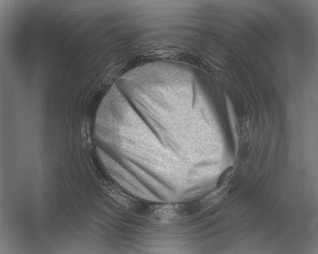 X0000054360182200508191829