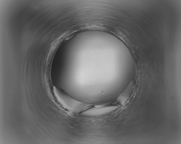 X0000054360193200508191828