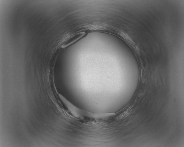 X0000054360201200508191828