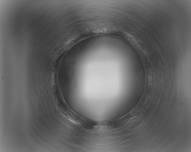 X0000054360211200508191828