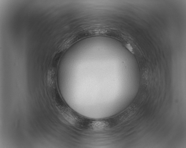 X0000054360218200508191828