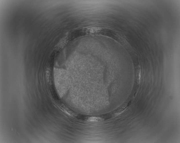 X0000054360222200508191828