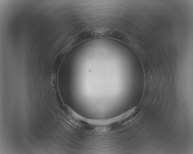 X0000054360225200508191828