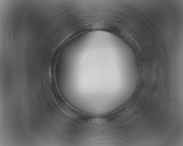 X0000054360251200508191827
