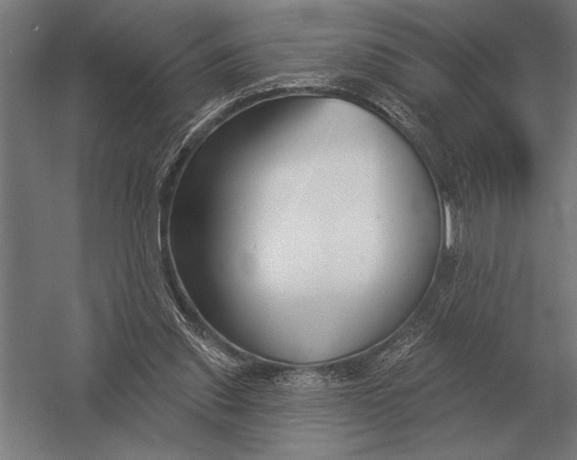 X0000054360253200508191827