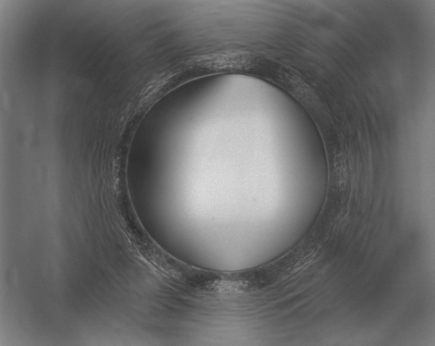 X0000054360255200508191827