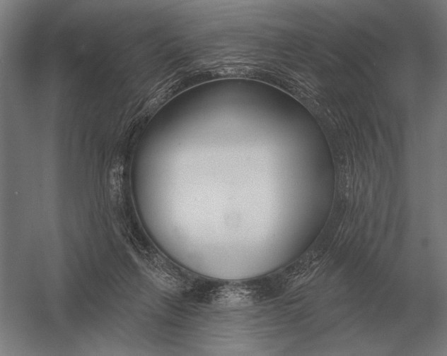 X0000054360263200508191827