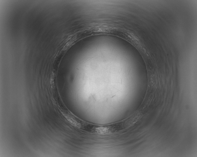 X0000054360265200508191827