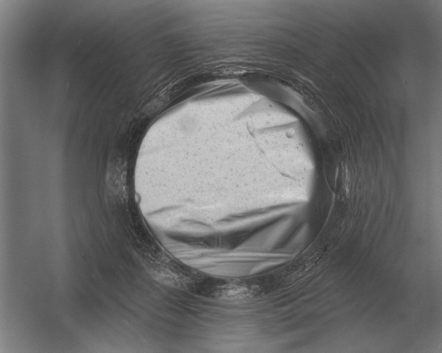 X0000054360267200508191827