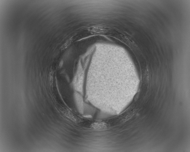 X0000054360271200508191827
