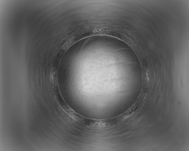 X0000054360276200508191827