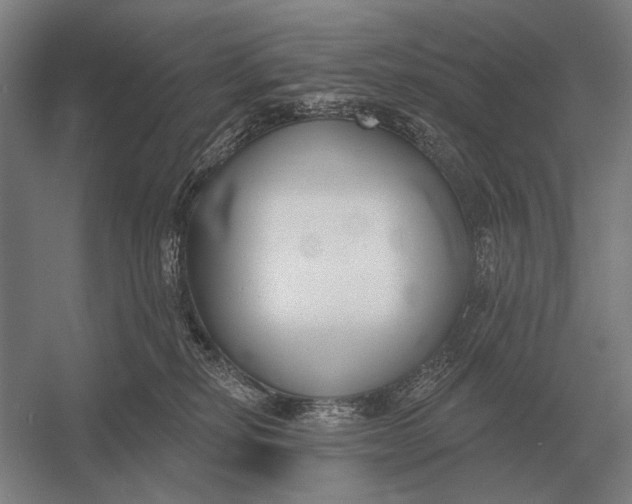 X0000054360278200508191827