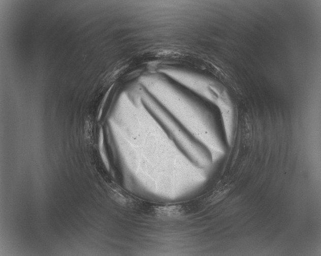 X0000054360281200508191827