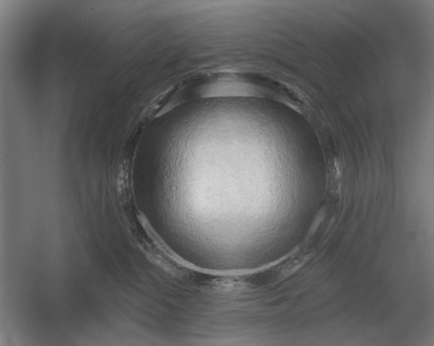X0000054360284200508191827