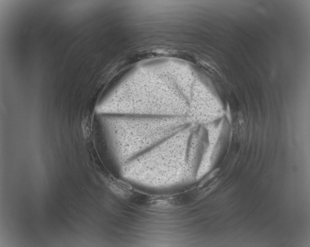 X0000054360285200508191827