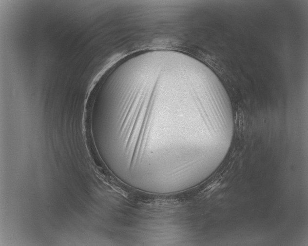 X0000054360292200508191827