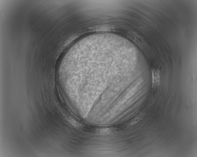 X0000054360301200508191826