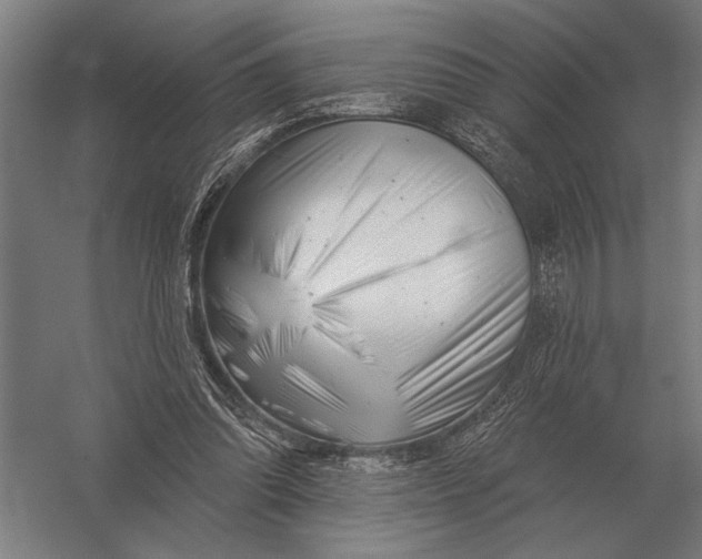 X0000054360302200508191826