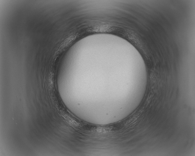 X0000054360305200508191826