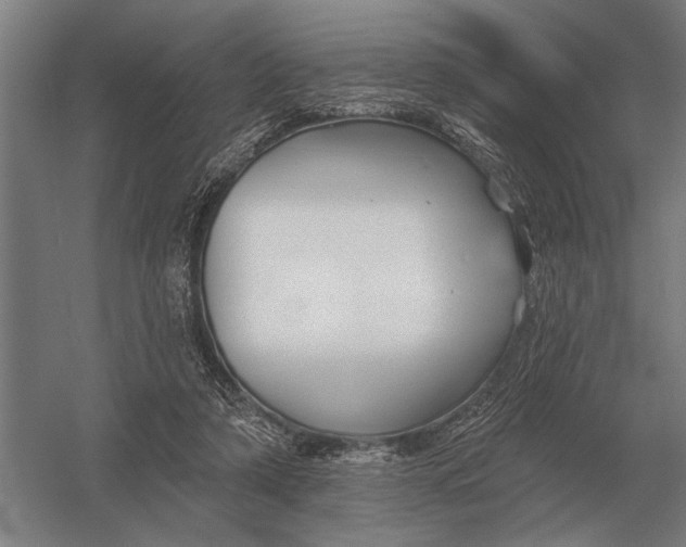 X0000054360306200508191826