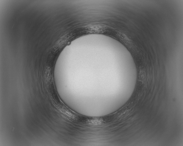 X0000054360318200508191826
