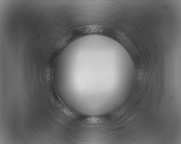 X0000054360326200508191826
