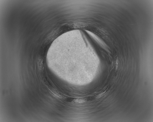 X0000054360327200508191826