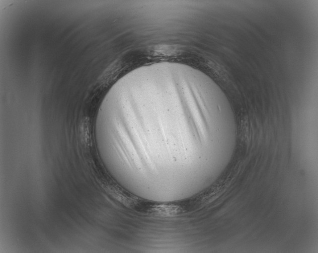 X0000054360328200508191826