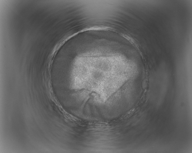 X0000054360337200508191825