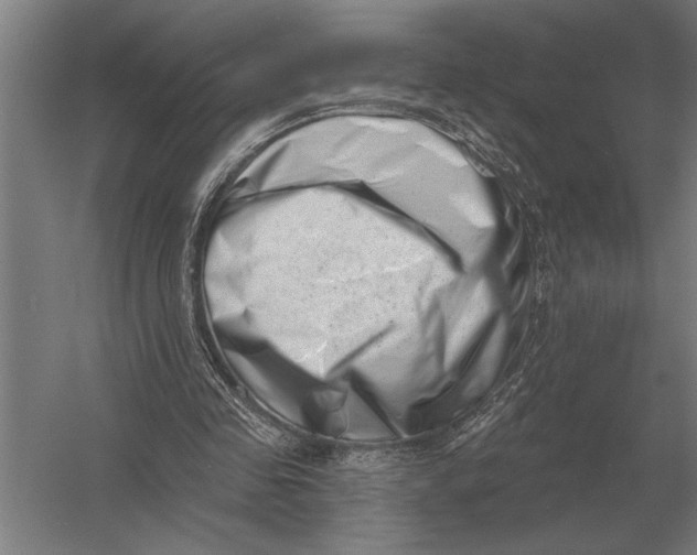 X0000054360341200508191825