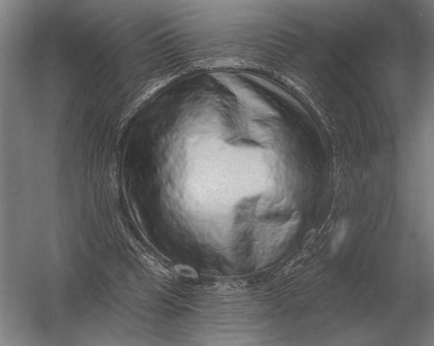 X0000054360345200508191825