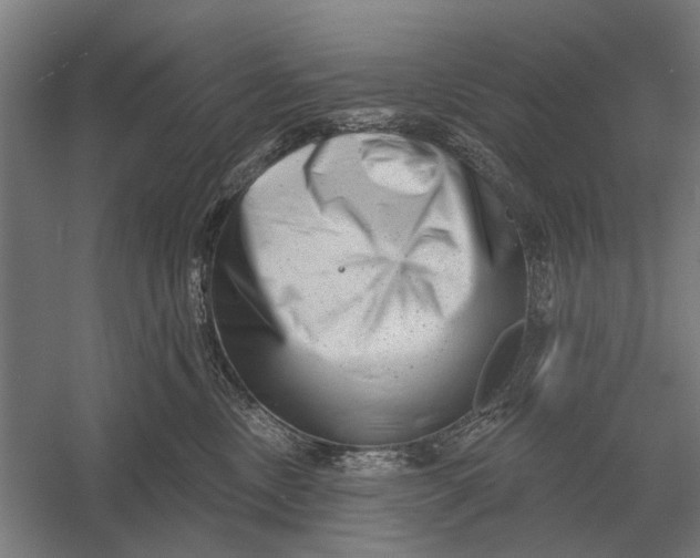 X0000054360378200508191826