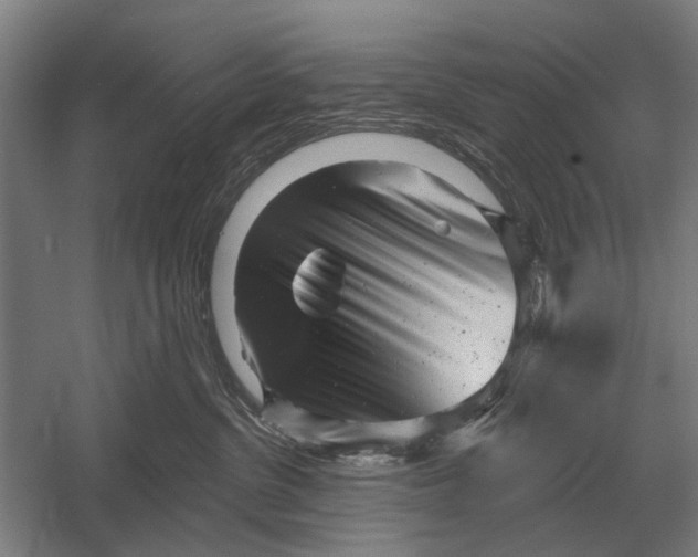 X0000054360380200508191826