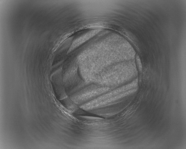 X0000054360385200508191825