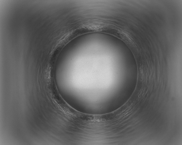 X0000054360404200508191825