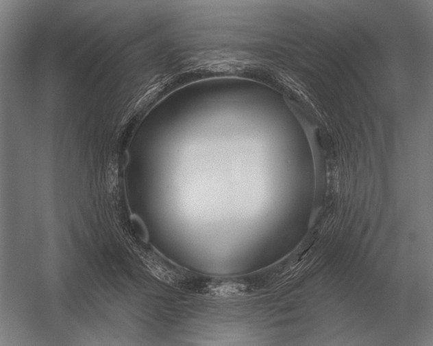X0000054360407200508191825