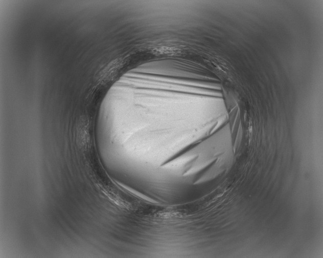 X0000054360408200508191825