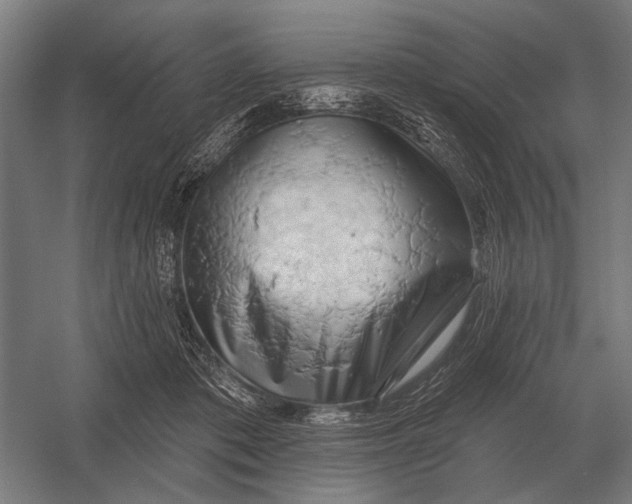 X0000054360413200508191825