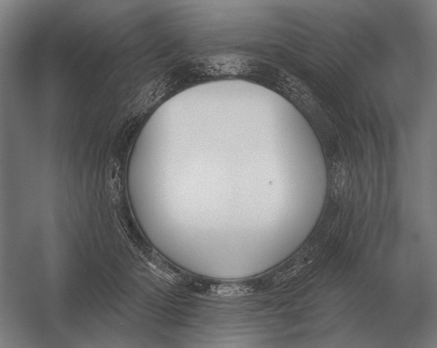 X0000054360414200508191825